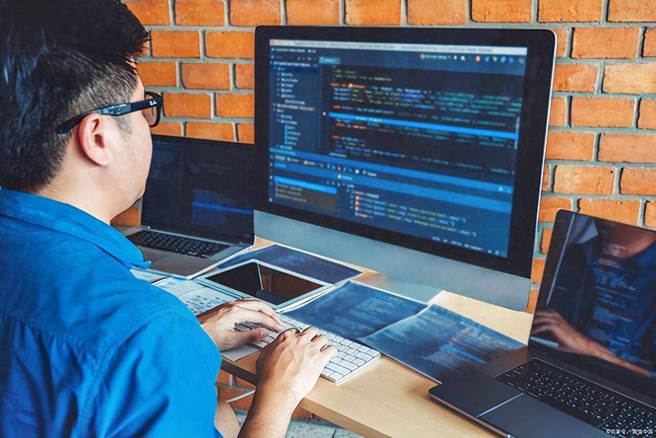 Java軟件開發師考證指南 報考條件、難度分析與拿證時間全解析