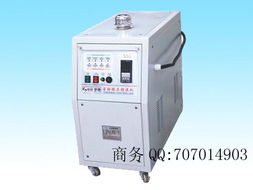 廠家供應(yīng)模具恒溫機(jī) 品質(zhì)控溫新標(biāo)桿